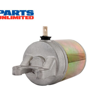Motor-de-arranque-PARTS-UNLIMITED-LTR-450