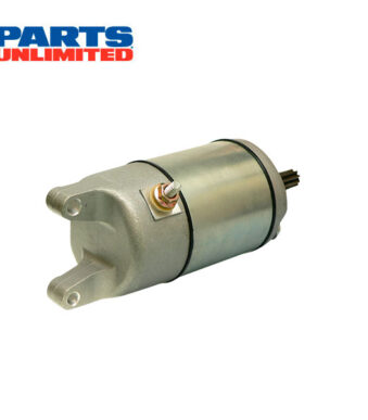 Motor-de-arranque-PARTSUNLIMITED-KFX700