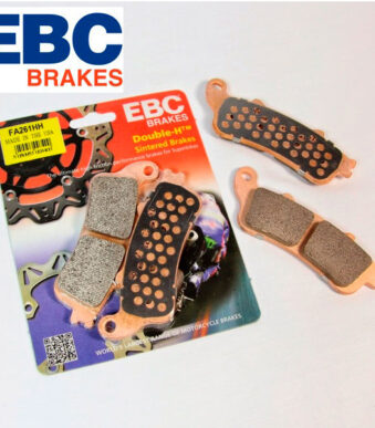 Pastillas-de-freno-delantera-EBCBRAKES-LTR450-1