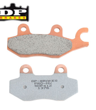 Pastillas-de-freno-delantera-derecha-sinterizadas-SDP-Pro-MX-DPBRAKES-LTR450