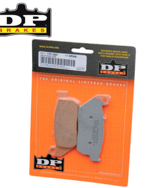 Pastillas-de-freno-delantera-izquierda-estandar-DPBRAKES-LTR450