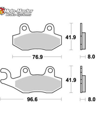 Pastillas-de-freno-delantera-izquierda-nitro-motomaster-LTR450