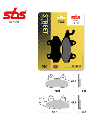 Pastillas-de-freno-delantera-izquierda-street-SBS