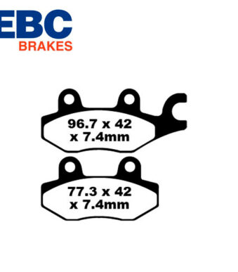 Pastillas-de-freno-delantera-tt-sport-carbono-EBCBRAKES-LTR450