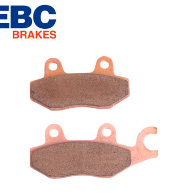 Pastillas-de-freno-delanteras-r-longlife-EBCBRAKES-LTR450