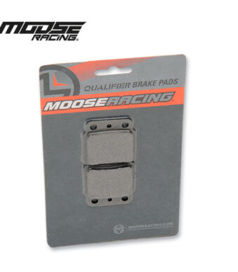 Pastillas-de-freno-trasero-qualifier-MOOSERACING