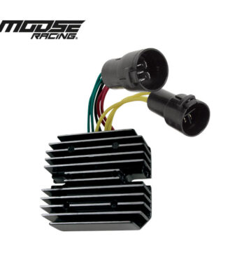 Regulador-y-rectificador-MOOSERACING-KFX700