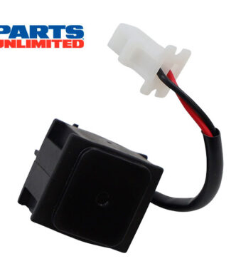 Rele-de-arranque-PARTS-UNLIMITED-LTR-450