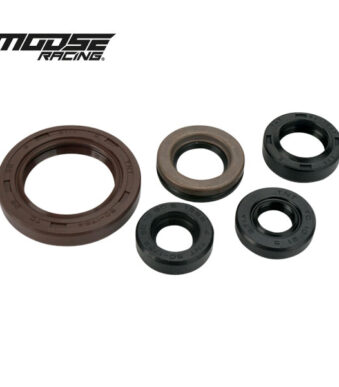 Retenes-de-aceite-MOOSERACING-LTR450