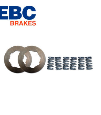 Set-de-muelles-EBCBRAKES-LTR450