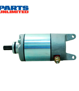 Starter-PARTSUNLIMITED-KFX700