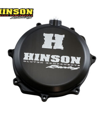 Tapa-de-embrague-HINSON-LTR450