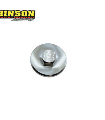 Tapon-de-aceite-HINSON-LTR450