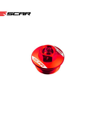 Tapon-de-aceite-SCAR-LTR450