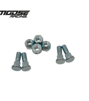 Tornillo-rueda-MOOSE-RACING-LTR450