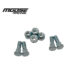 Tornillo-rueda-MOOSE-RACING-LTR450