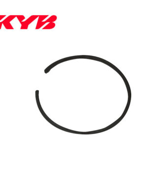anillo-tope-kyb-ltr450
