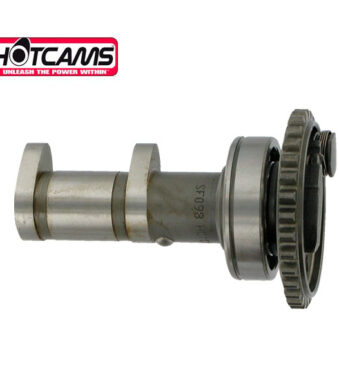 arbol-de-levas-de-admision-HOTCAMS-LTR450