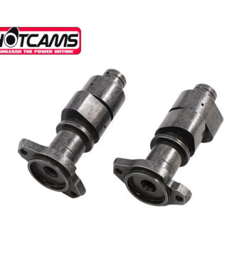 arbol-de-levas-de-alto-rendimiento-HOTCAMS-KFX700