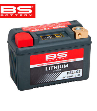 bateria-litio-alto-rendimiento-BS-LTR-450