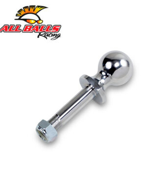 bola-enganche-EZ-ALLBALLSRACING-KFX700