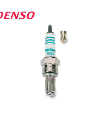 bujia-Iridium-DENSO-LTR-450