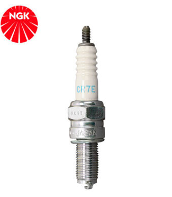 bujia-spark-plug-NGK-KFX700