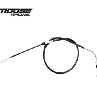 cable-de-embrague-de-vinilo-negro-MOOSE-RACING-LTR450