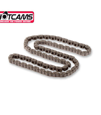 cadena-de-distribucion-hotcams-kfx-700