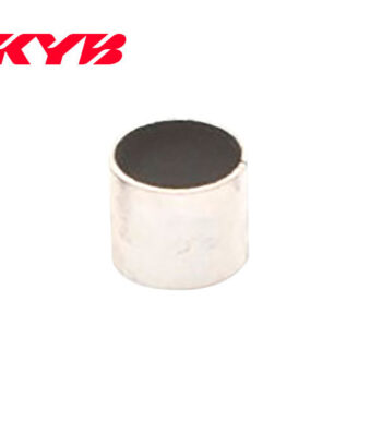 casquillo-amortiguador-delantero-kyb-ltr450