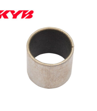 casquillo-de-amortiguador-trasero-kyb-ltr450