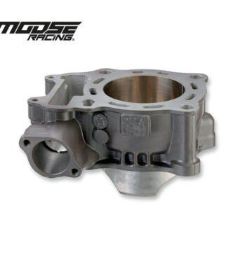 cilindro-moose-racing-LTR-450