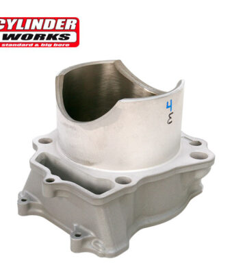 cilindro-standard-CYLINDERWORKS-LTR-450-449cc-9550mm-1