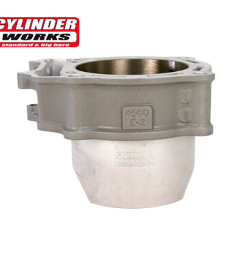 cilindro-standard-CYLINDERWORKS-LTR-450-449cc-9550mm