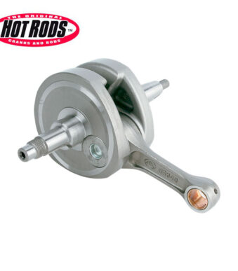 conjunto-de-ciguenal-OEM-HOTRODS-LTR450