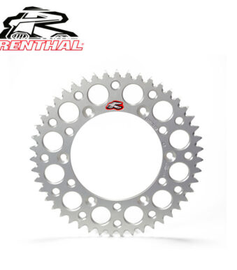 corona-trasera-RENTHAL-ltr-450-ltz-400