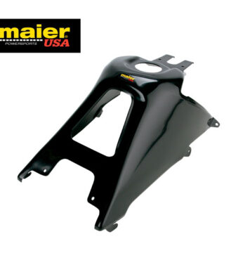 cubierta-deposito-combustible-negro-MAIER-ltr-450