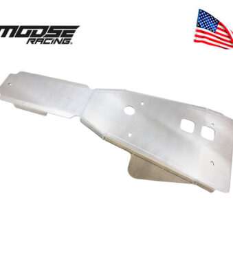 cubrecarter-full-body-mooseracing-ltr450