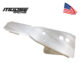 cubrecarter-full-body-mooseracing-ltr450