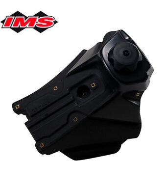 deposito-gasolina-recambio-IMS-ltr-450-1