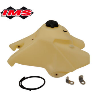 deposito-gasolina-recambio-IMS-ltr-450