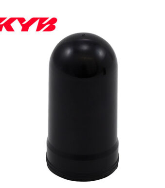 diafragma-amortiguador-trasero-kyb-ltr450