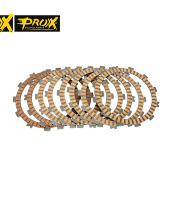 disco-de-friccion-embrague-PROX-LTR450