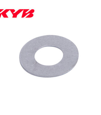 disco-de-rebote-kyb-ltr450