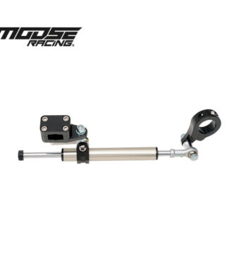 estabilizador-de-direccion-11-ajustes-reacondicionable-negro-moose-racing-ltr450