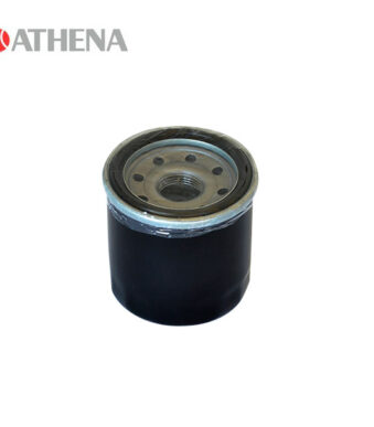 filtro-de-aceite-ATHENA-KFX700