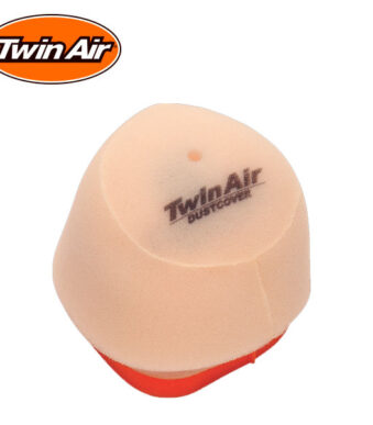 funda-antipolvo-filtro-de-aire-TWIN-AIR-LTR-450