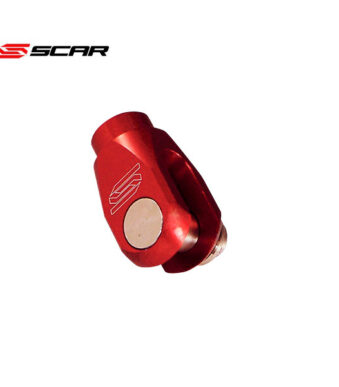 horquilla-conexion-bomba-de-freno-ltr-450