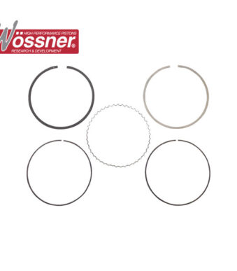 juego-de-anillos-de-repuesto-para-pistones-wossner-ltr-450