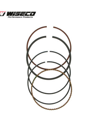 juego-de-anillos-repuesto-pistones-wiseco-kfx-700